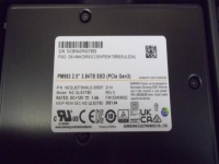 KoyuElec光與電子服務(wù)器搭載 PCI-E SSD 固態(tài)硬盤解決方案 KoyuElec光與電子服務(wù)器搭載 PCI-E SSD 固態(tài)硬盤解決方案